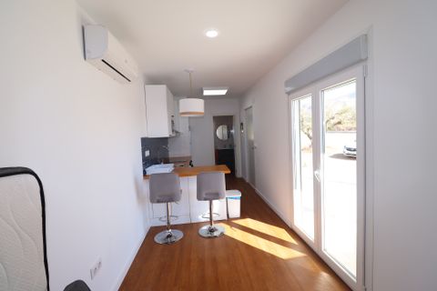 Træhytte i Velez-Blanco, Almeria, Velez-Blanco - € 59.000 | Ref: 2288-VL - foto 10